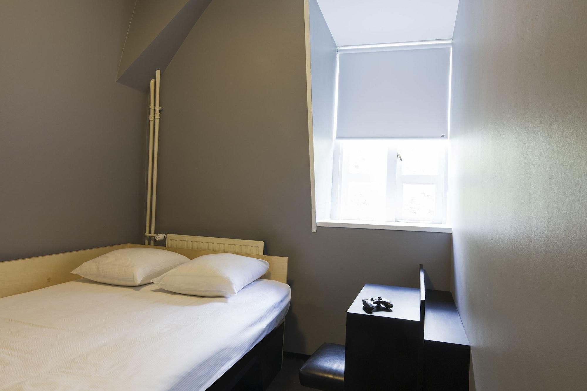 De Pijp Boutique Amsterdam
