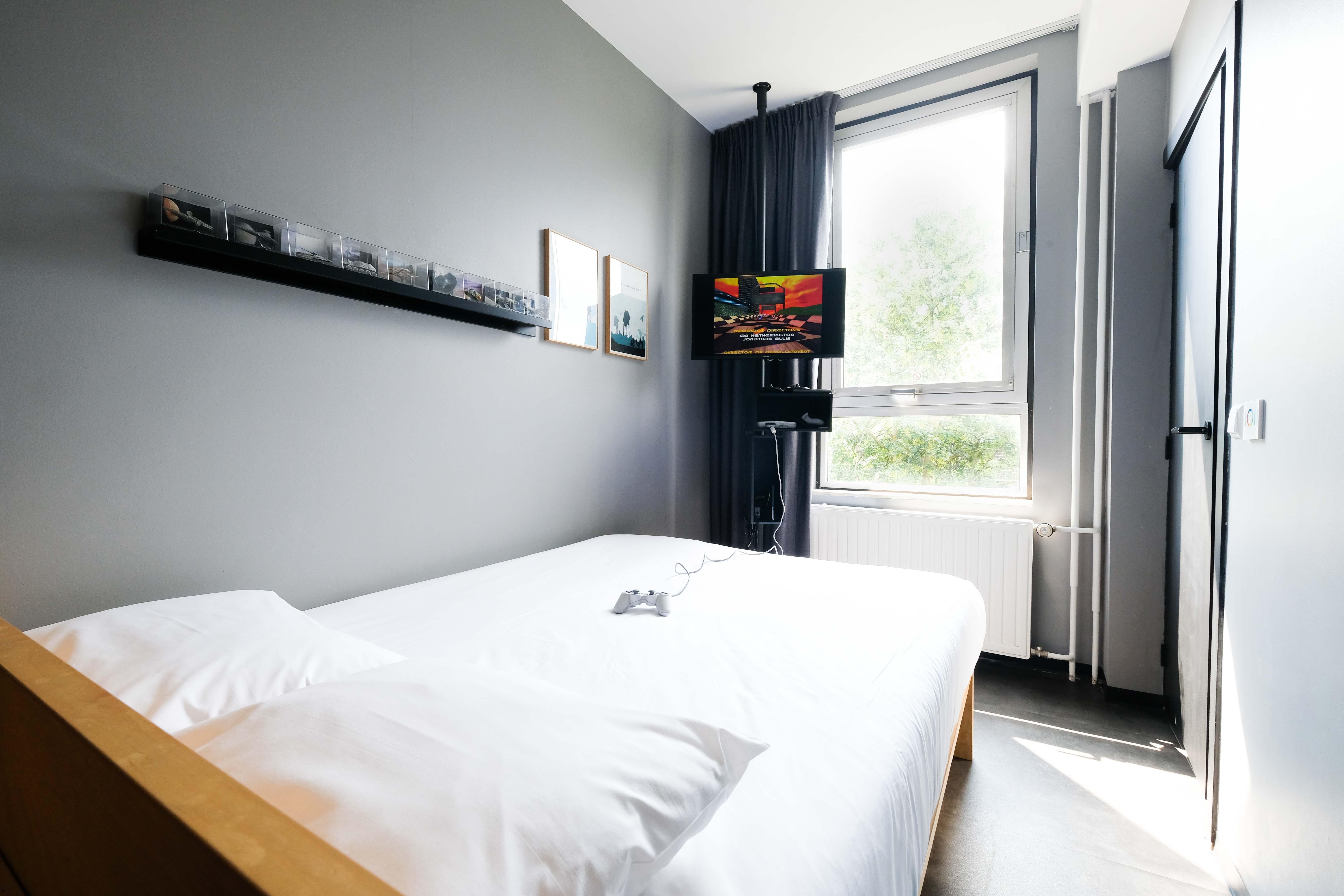 De Pijp Boutique Amsterdam